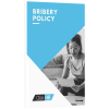 Data Protection Policy - Image 3