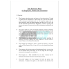 Data Protection Policy - Image 5