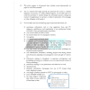 Data Protection Policy - Image 4