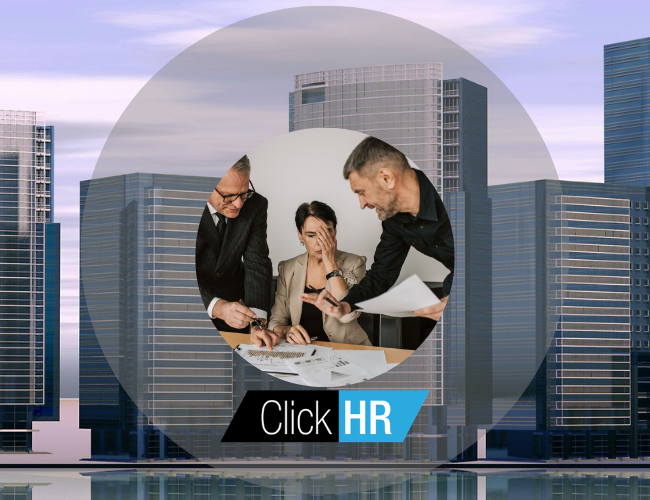 7 Disciplinary Process Mistakes That Trigger Tribunal Claims