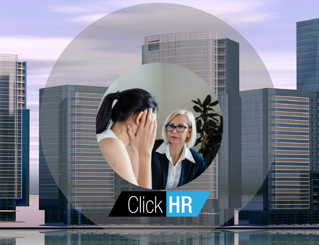Complaint or Grievance? A Manager’s Practical Guide to Getting It Right