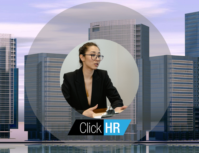 Effective performance appraisals