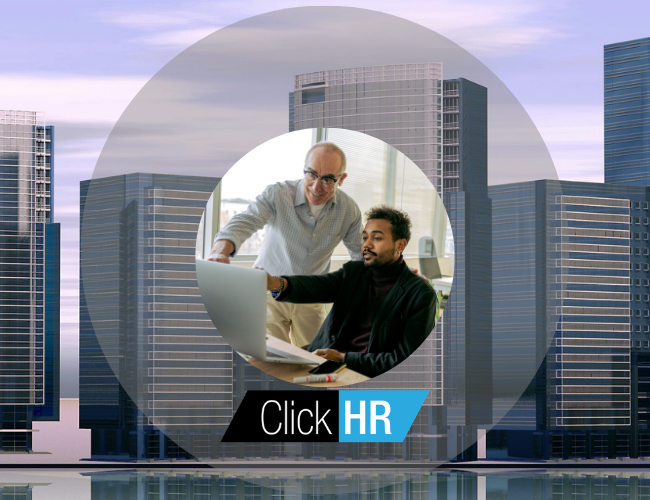 Manager-Employee Communication That Builds Trust