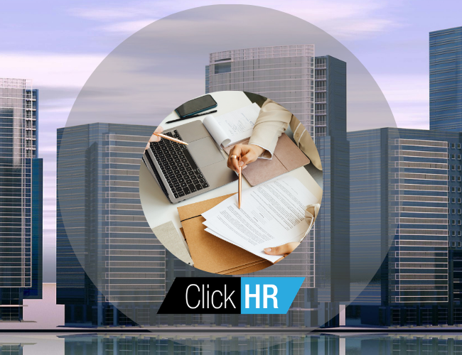 Outdated HR Policies: Risks & How to Fix Them