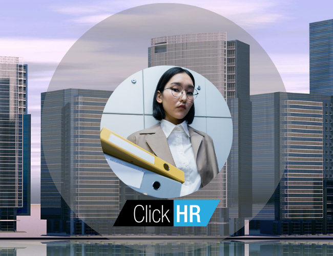 How to Manage Employee Probation Effectively