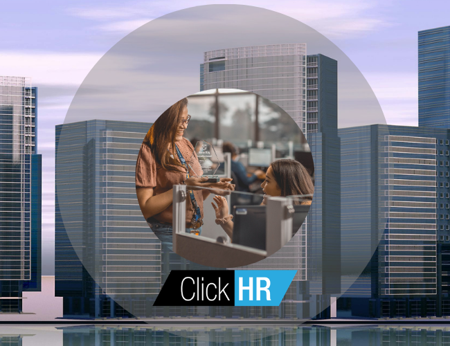 Low-Cost Employee Recognition That Actually Boosts Retention