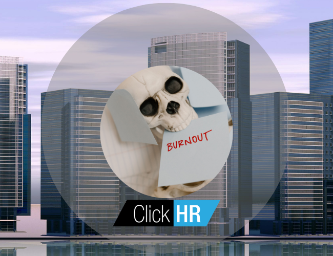 Summer Burnout in the Workplace: What HR Must Do Now to Protect Productivity