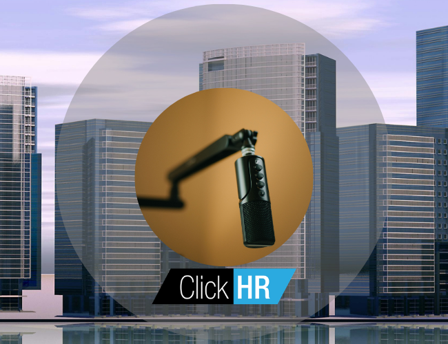 The 10 Best UK Podcasts on HR Leadership and Workplace Culture