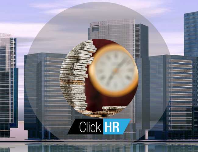 The National Living Wage: Balancing Worker Needs and Economic Realities