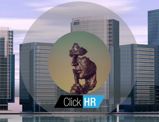 Whistleblowing Workplace Culture: Strength or Strain?
