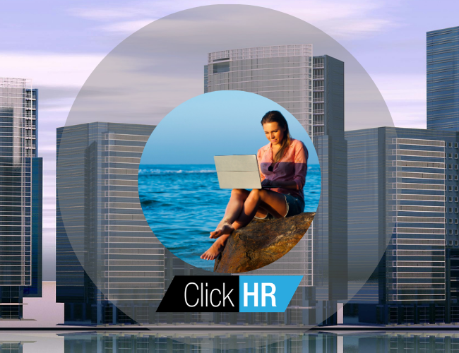 Your Remote Work Productivity Guide