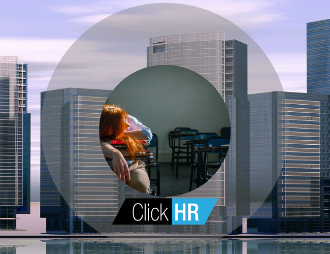 how to reduce absenteeism in the workplace