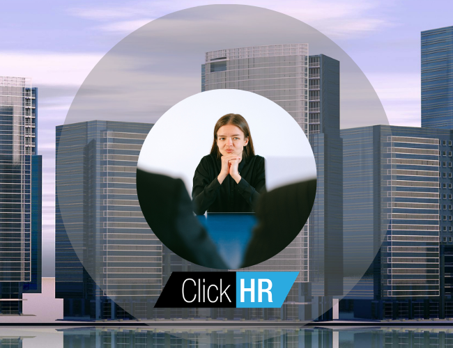 Bad Hires