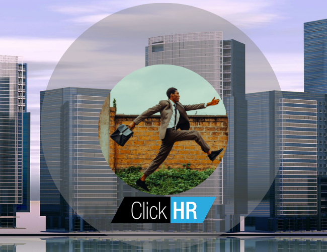 career freedom for millennial workers