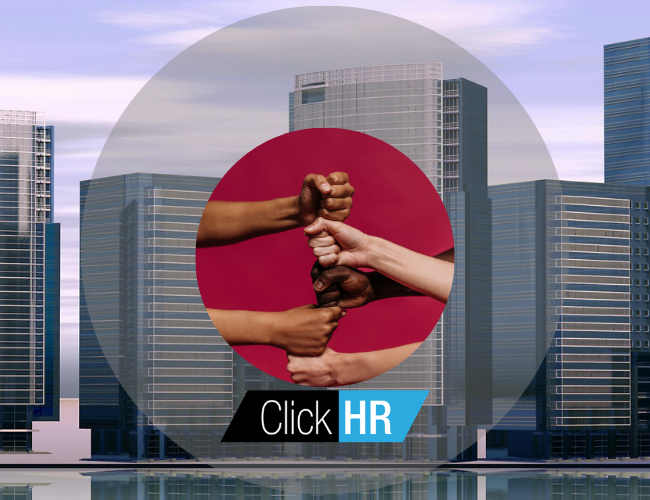 equality-act-2010-impact-honest-reckoning