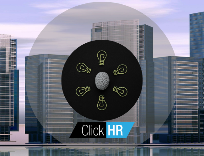 neuroinclusive management